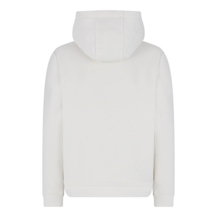 PROTEST  Kapuzenpullover PRTHUXLEY JR 