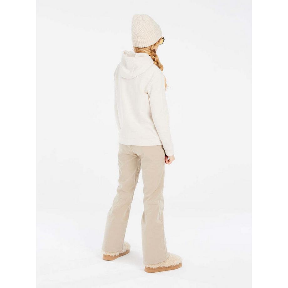 PROTEST  Kapuzenpullover PRTHUXLEY JR 