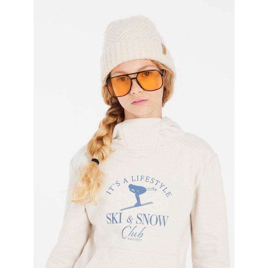 Kapuzenpullover PRTHUXLEY JR