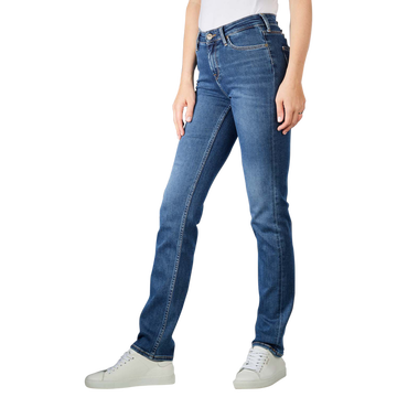 Marion Jeans Straight Fit
