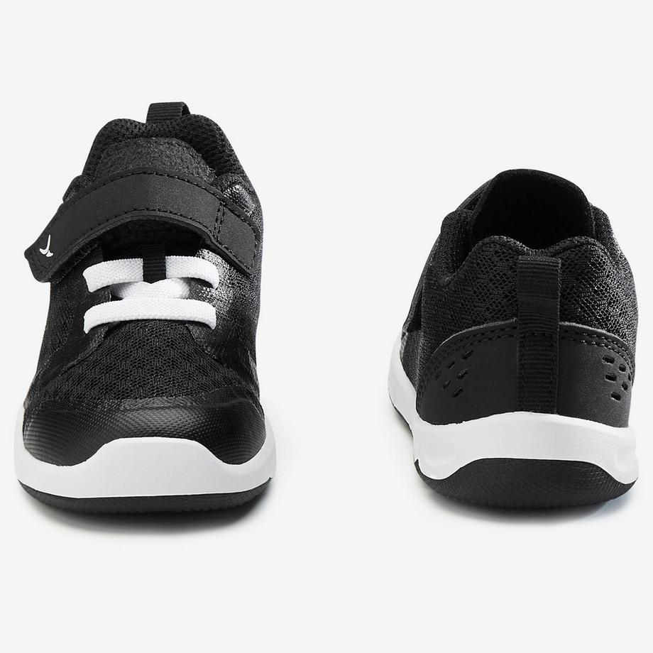 DECATHLON 520 I Learn Breath Scarpe da Ginnastica Baby  