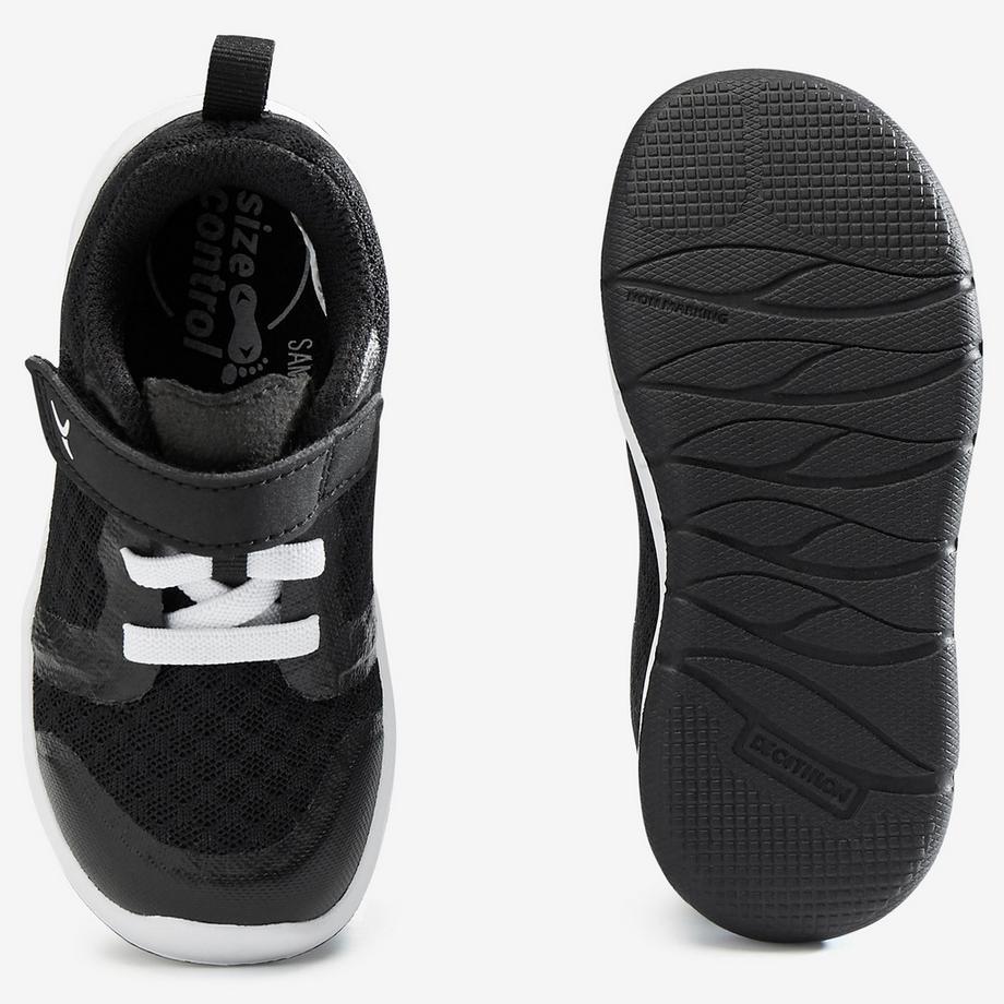 DECATHLON 520 I Learn Breath Scarpe da Ginnastica Baby  