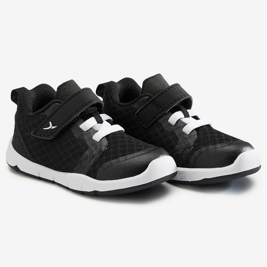 DECATHLON 520 I Learn Breath Scarpe da Ginnastica Baby  