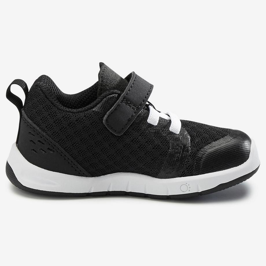 DECATHLON 520 I Learn Breath Scarpe da Ginnastica Baby  