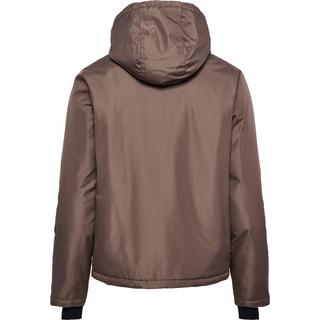 Hummel  jacke huel lgc henry padded 