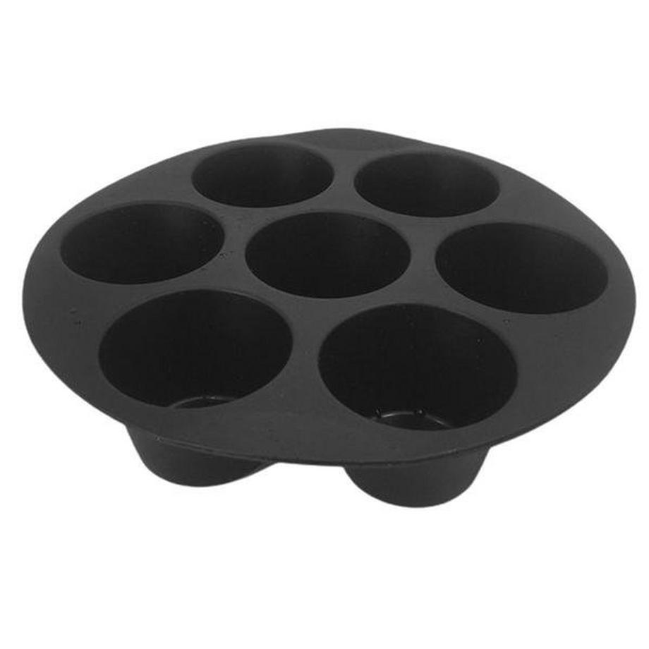 Stampo per muffin per friggitrice ad aria