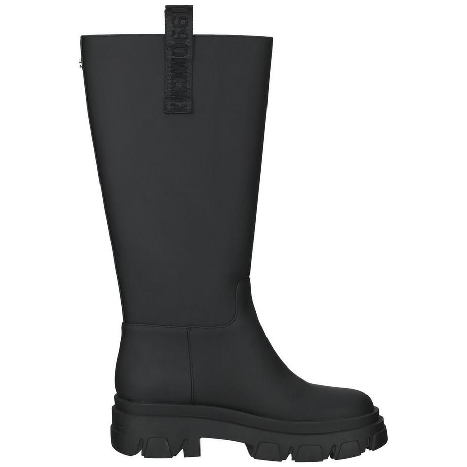 STEVE MADDEN Stivali Lodge  