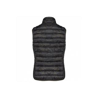 Kariban  gilet leggero da 