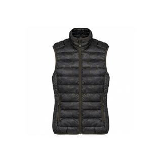 Kariban  gilet leggero da 