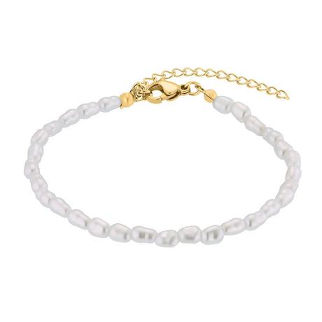 Heideman  Bracelet Marta 