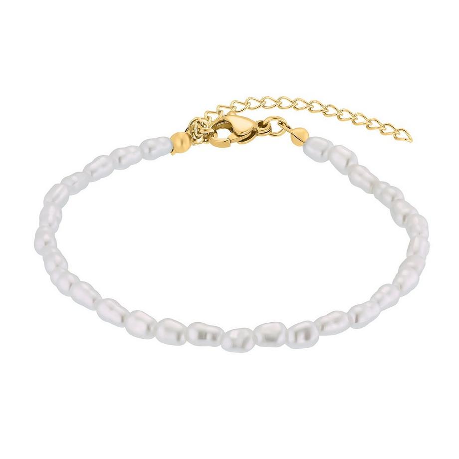 Heideman  Marta Perlenarmband 