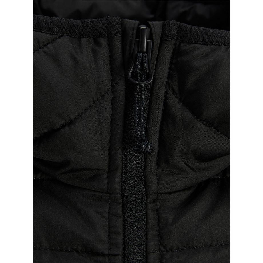 JACK & JONES Veste Multi Quilted Noos  