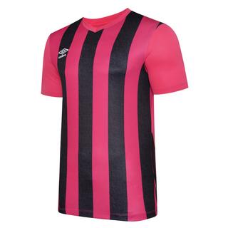 Umbro  Maillot RAMONE 