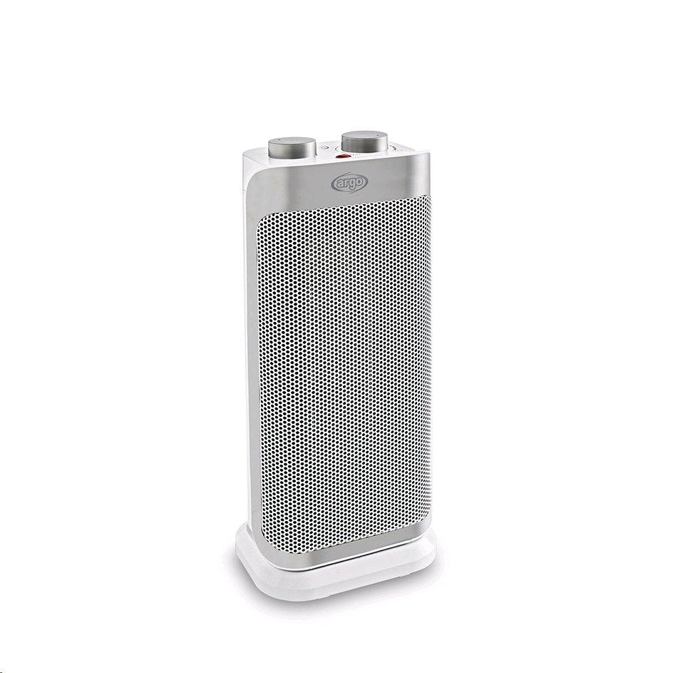 Image of Keramik-Heizlüfter Boogie Plus Keramik-Heizlüfter Boogie Plus