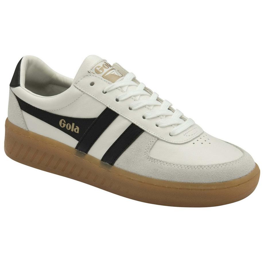 gola  scarpe da basket grandslam elite 