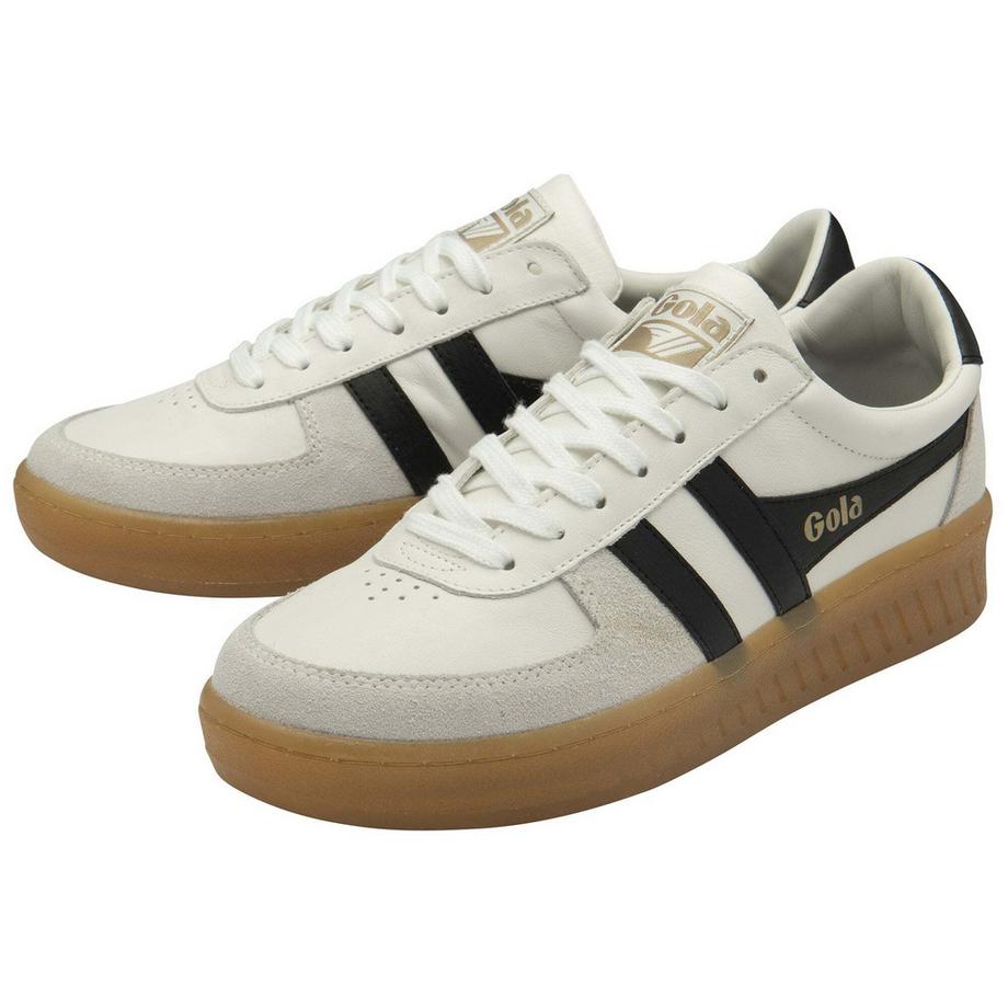 gola  scarpe da basket grandslam elite 
