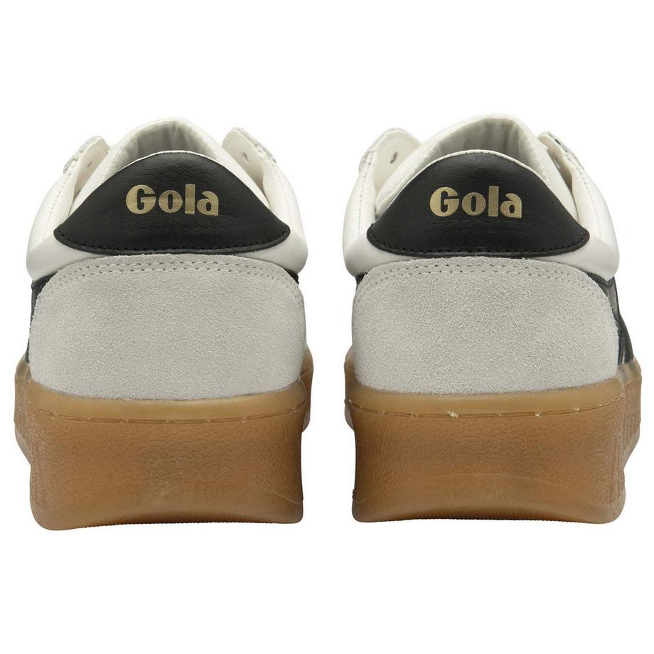gola  scarpe da basket grandslam elite 