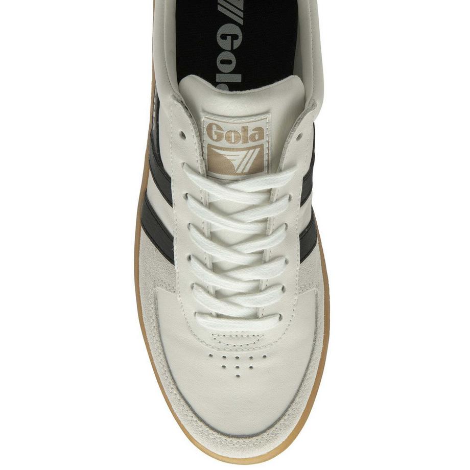 gola  scarpe da basket grandslam elite 