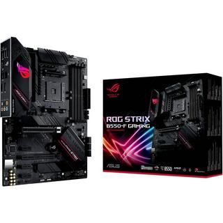 ASUS  Carte mère 