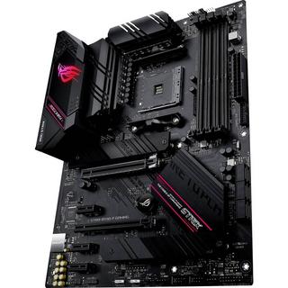 ASUS  Mainboard 