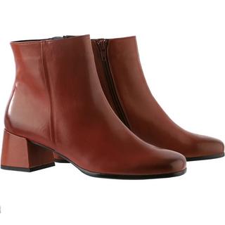 Högl  Lou - Bottines cuir 