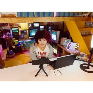 SONY  Sony ZV-1F 1" Appareil-photo compact 20,1 MP Exmor RS CMOS 5472 x 3648 pixels Noir 