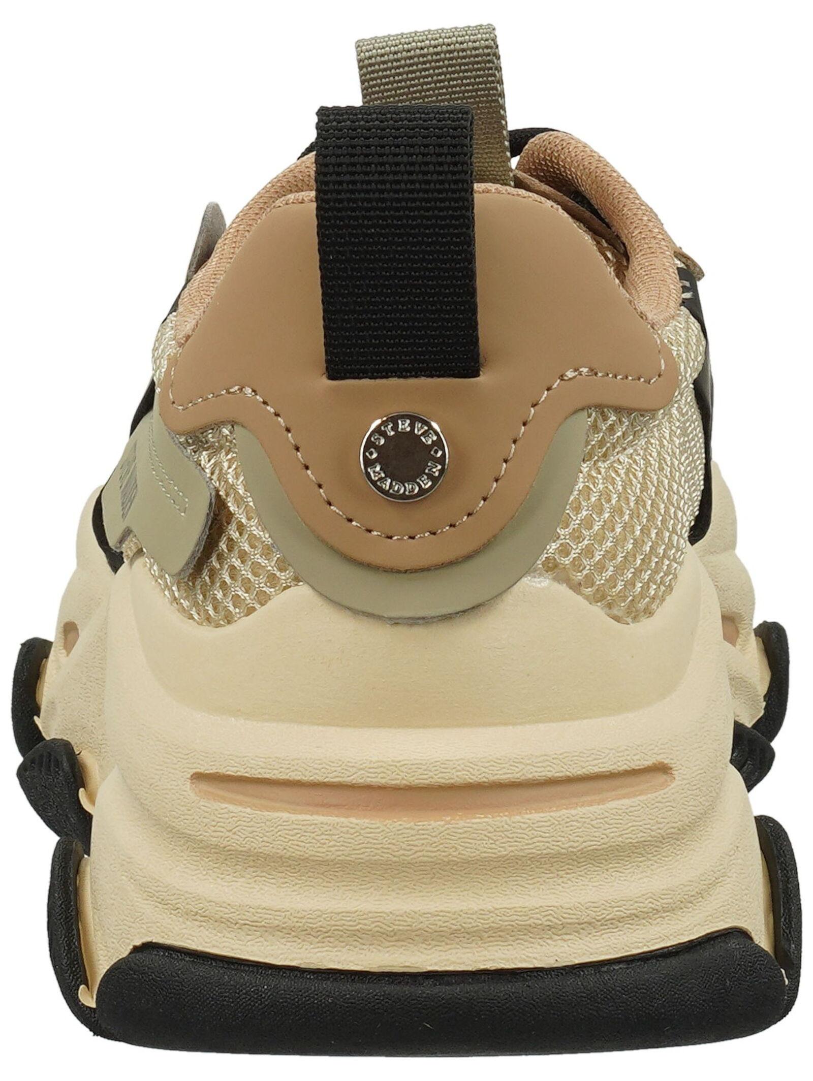 STEVE MADDEN  Sneaker Possession-E SM19000033 