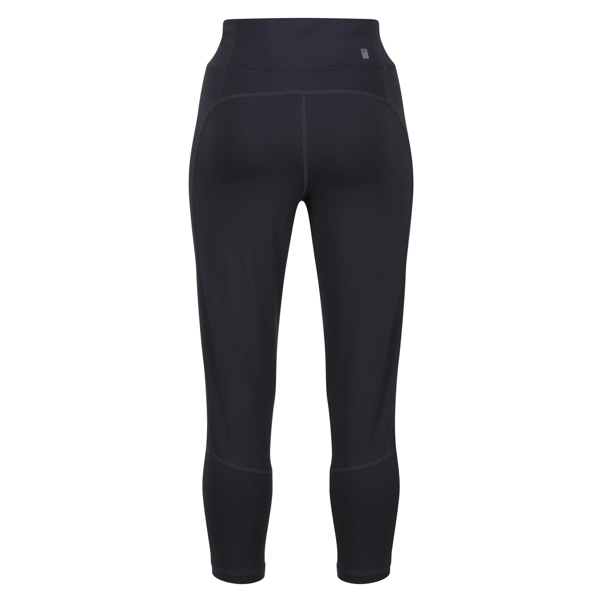 Regatta  Holeen 34 Leggings 