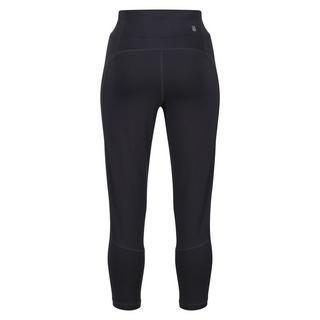 Regatta  Holeen 34 Leggings 