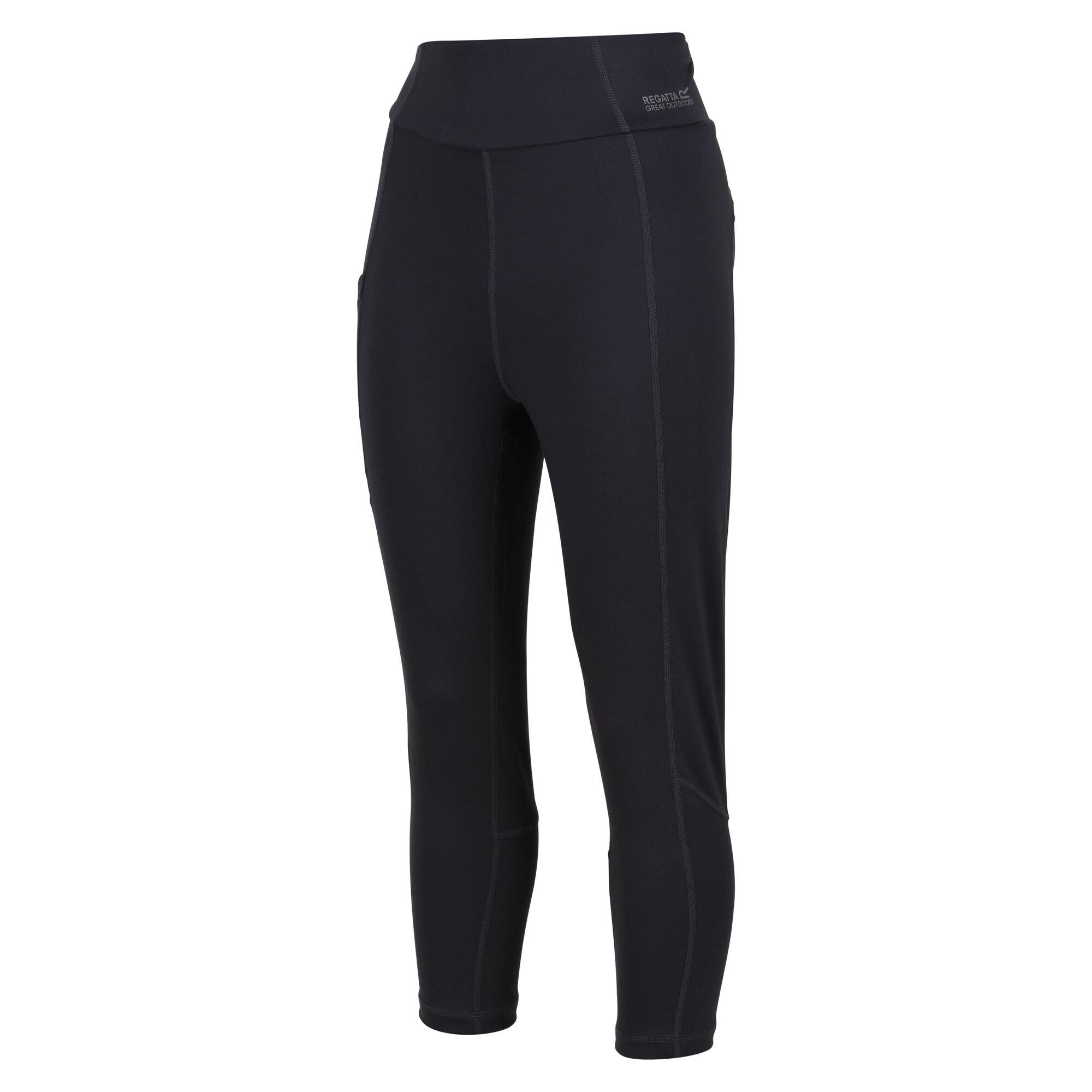 Regatta  Holeen 34 Leggings 