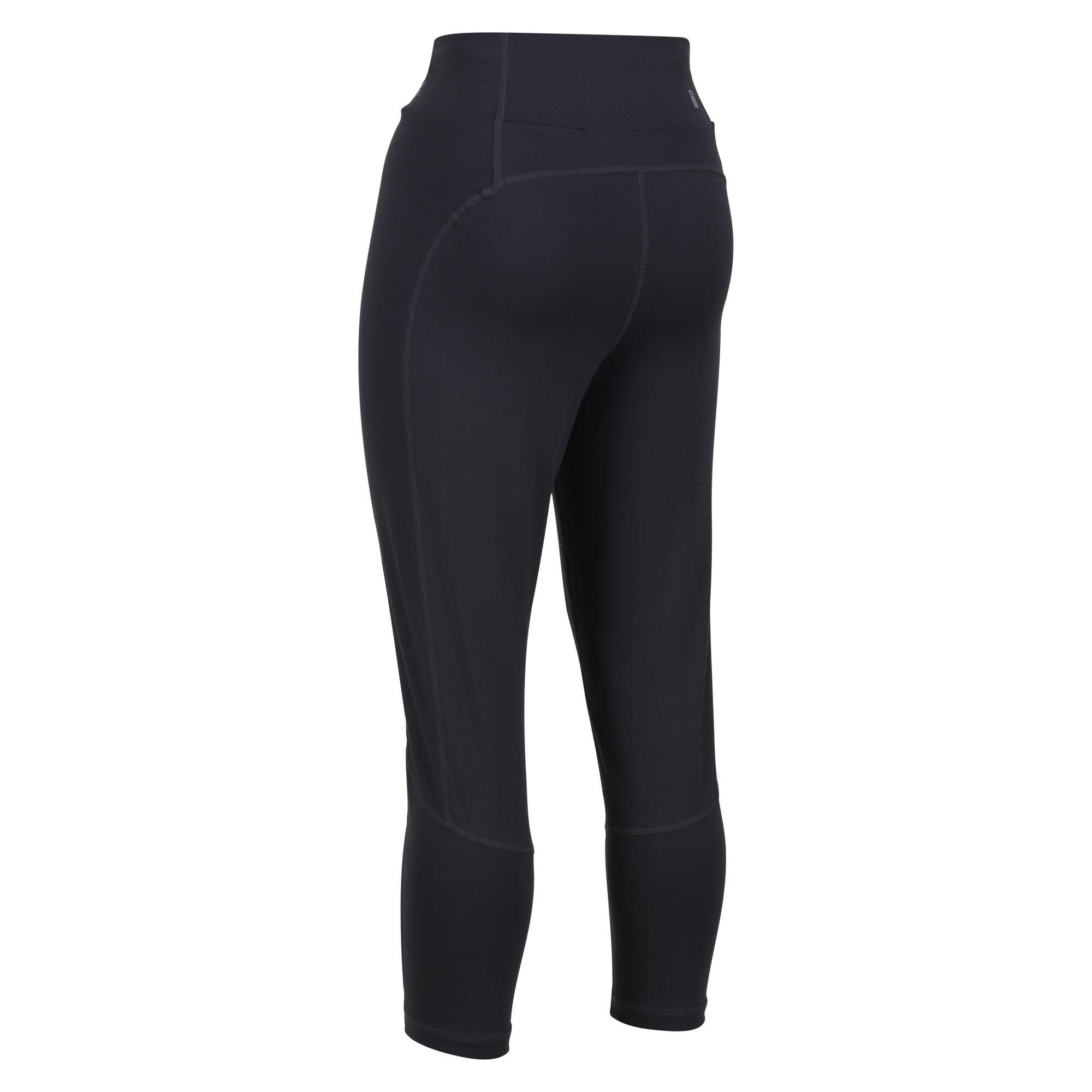 Regatta  Holeen 34 Leggings 