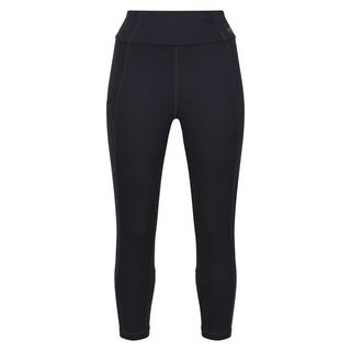 Regatta  Holeen 34 Leggings 