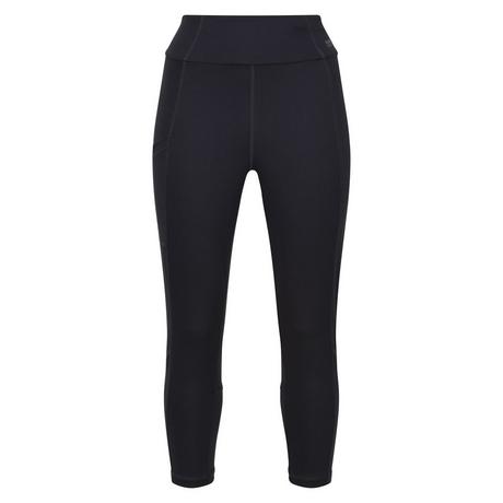 Regatta  Holeen 34 Leggings 