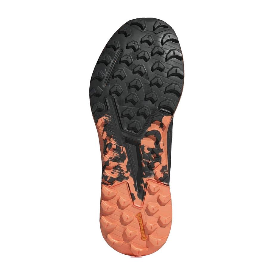 adidas  Baskets TERREX AGRAVIC FLOW 2.0 TRAIL 