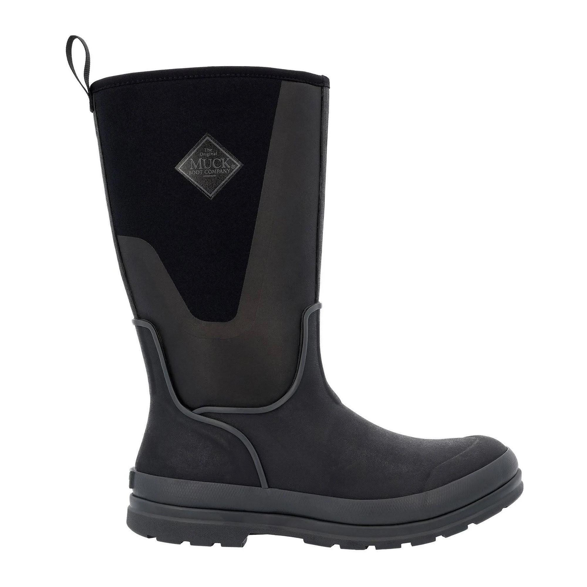 Image of Gummistiefel Originals Damen Schwarz 39.5