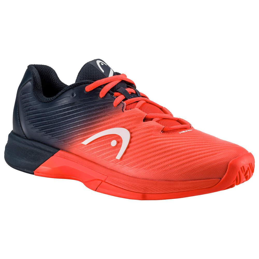 Image of Tennisschuhe Revolt Pro 4.0 Unisex 43