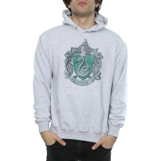 HARRY-POTTER  Sweat à capuche 