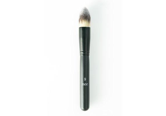 NEE  Foundation Brush Nr. 9 black 