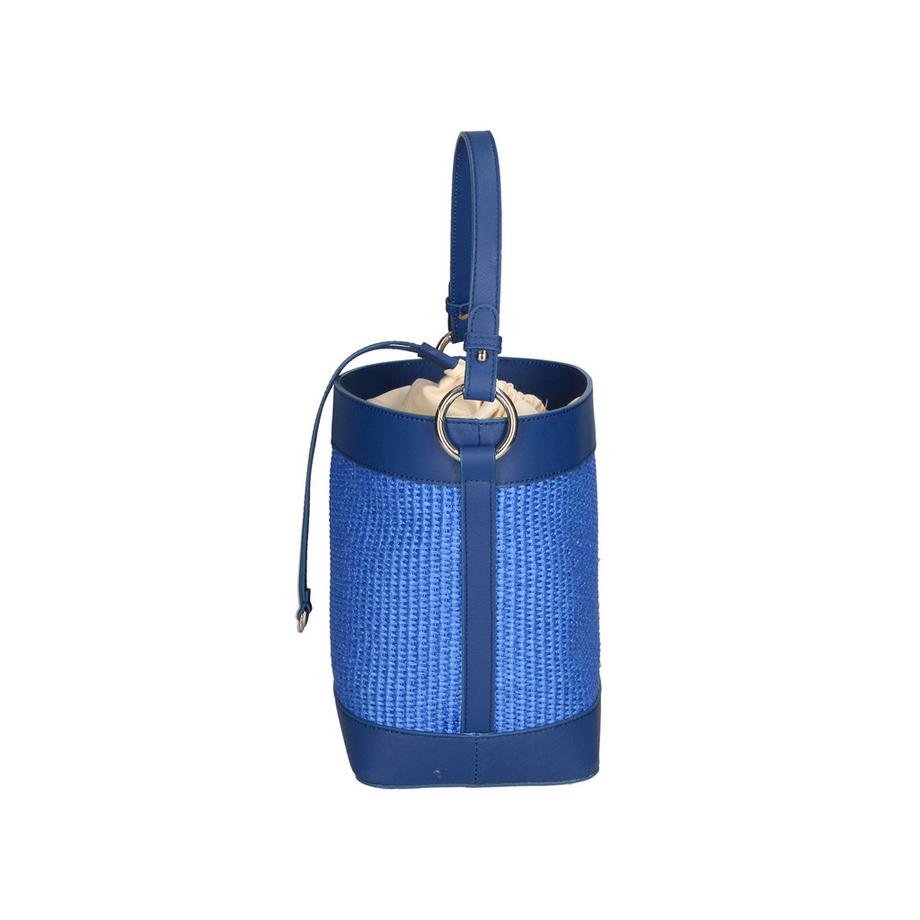 My-Best Bag Sac seau  