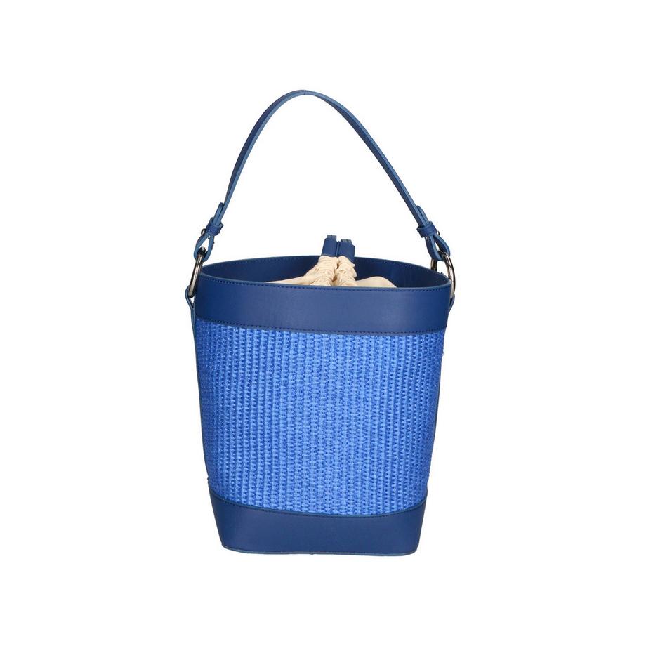 My-Best Bag Sac seau  