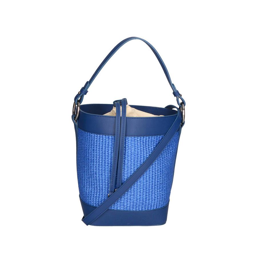 My-Best Bag Sac seau  