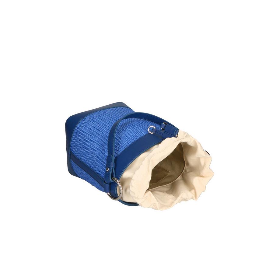 My-Best Bag Sac seau  
