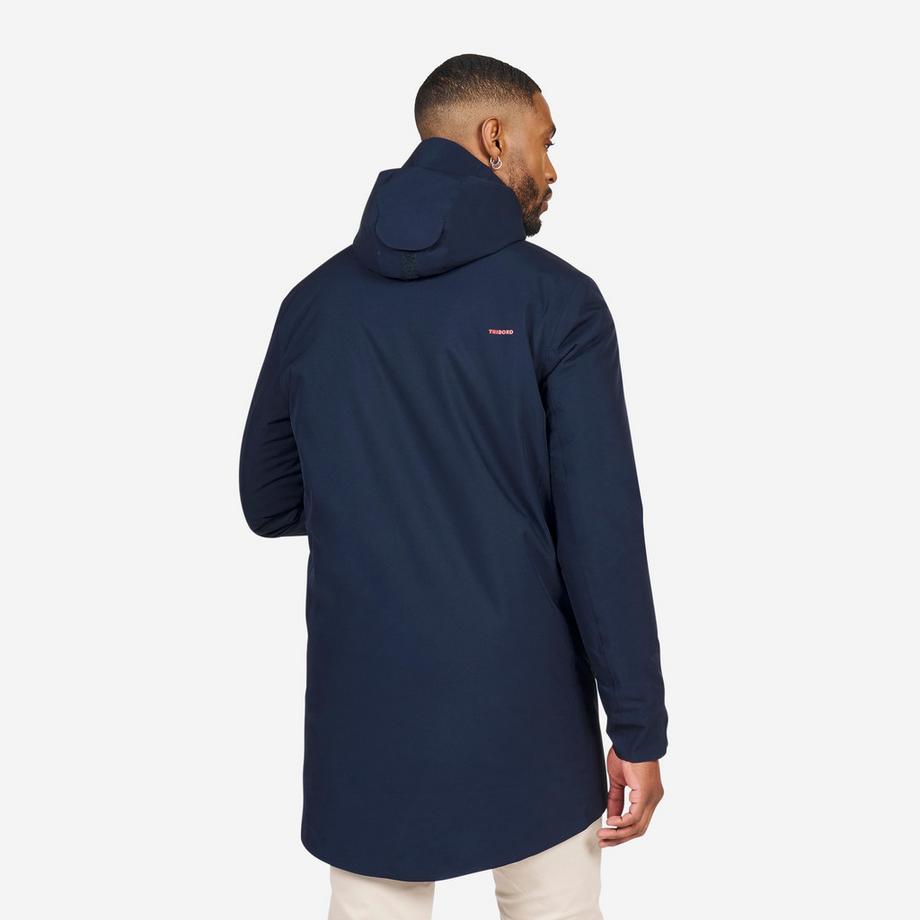 DECATHLON SAILING 300 Jacke  