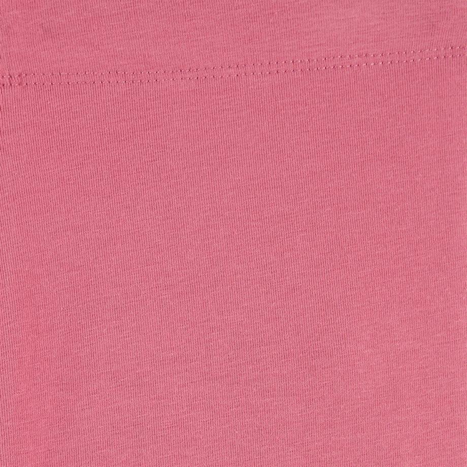 La Redoute Collections  3er-Pack Leggings 