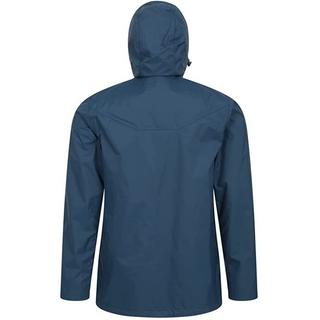 Mountain Warehouse  Veste imperméable RIFT EXTREME 