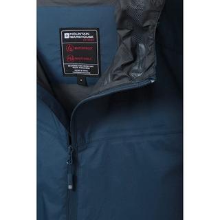 Mountain Warehouse  Veste imperméable RIFT EXTREME 