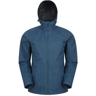 Mountain Warehouse  Veste imperméable RIFT EXTREME 