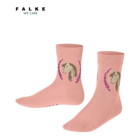 FALKE  HORSE SO-31-34 