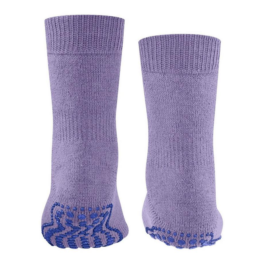 FALKE Catspads City Socken  