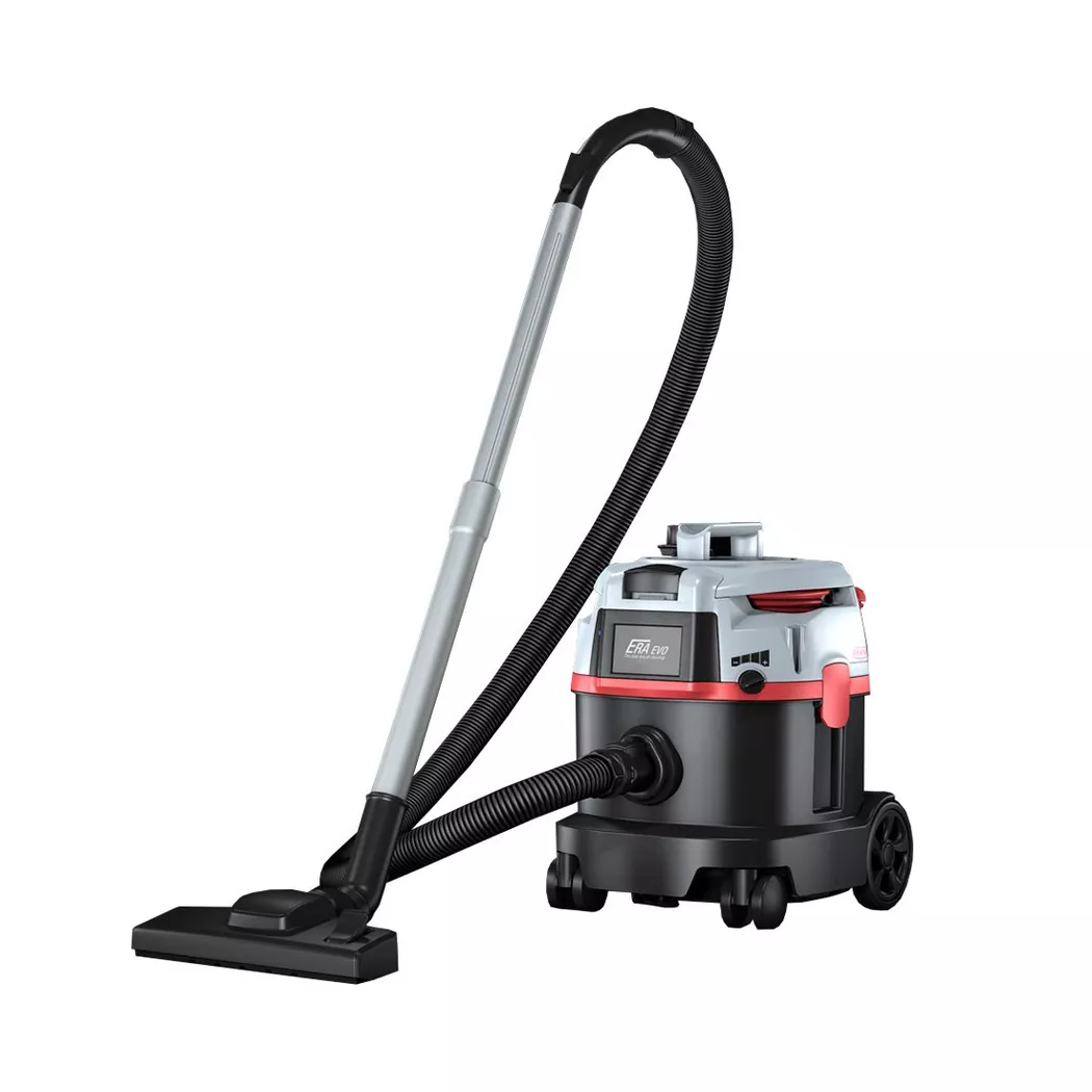 Sprintus – Trockensauger ERA EVO 13 Liter 700W, One Size